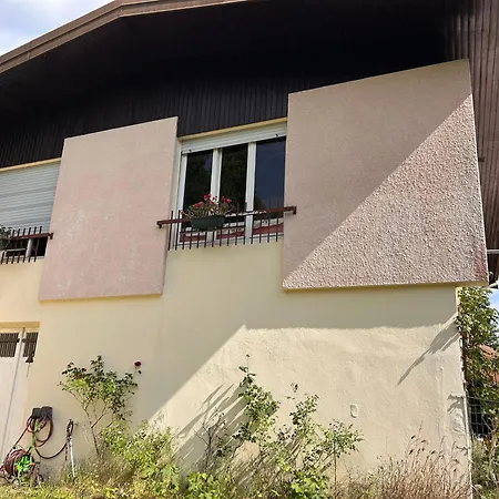 Mon Desir Fresse-sur-Moselle